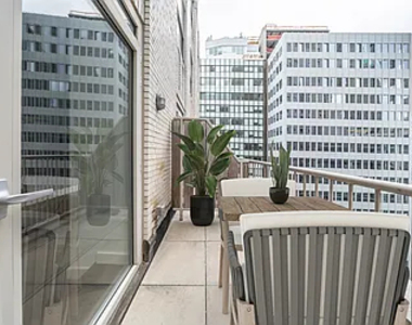 116 John Street - Photo Thumbnail 12