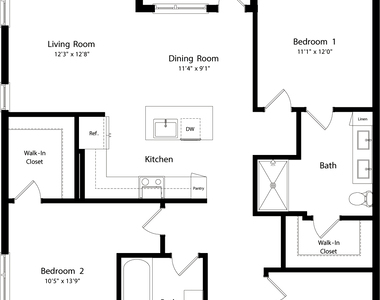 6273 W Jewell Ave - Photo Thumbnail 66