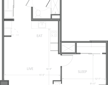 315 A Street - Photo Thumbnail 51