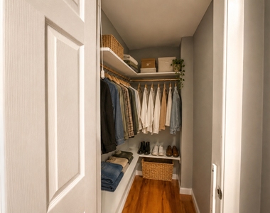 West 151st Street - Photo Thumbnail 3
