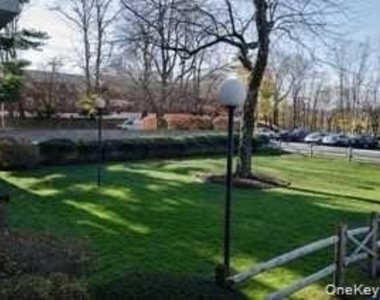 160 Academy Street - Photo Thumbnail 15