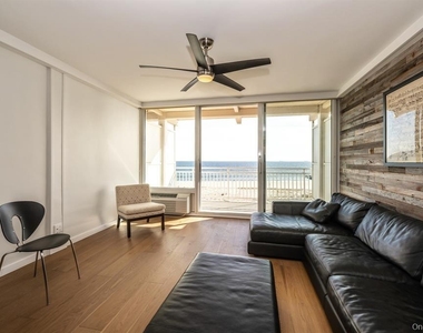 830 Shore - Photo Thumbnail 11