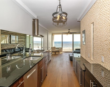 830 Shore - Photo Thumbnail 8