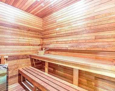 830 Shore - Photo Thumbnail 20