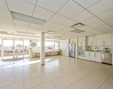 830 Shore - Photo Thumbnail 24