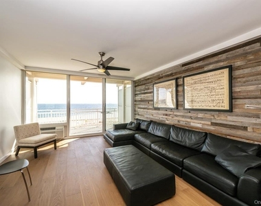 830 Shore - Photo Thumbnail 10