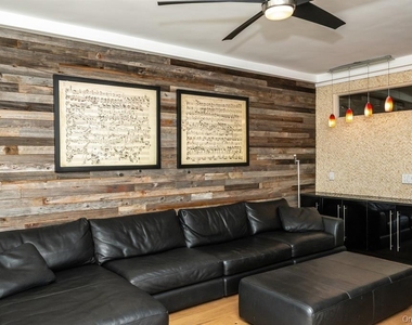 830 Shore - Photo Thumbnail 9