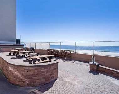 830 Shore - Photo Thumbnail 18
