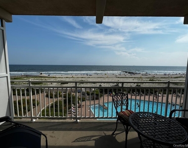 830 Shore - Photo Thumbnail 15