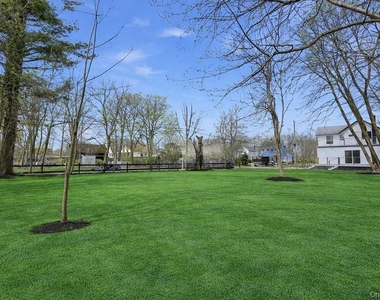 80 Swezey Street - Photo Thumbnail 25
