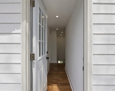 80 Swezey Street - Photo Thumbnail 19