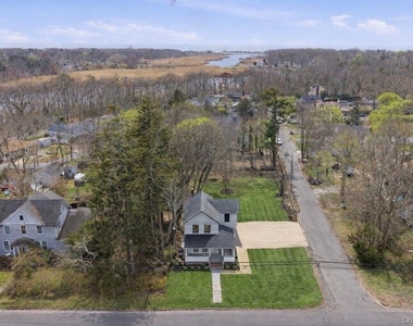 80 Swezey Street - Photo Thumbnail 2