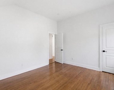 80 Swezey Street - Photo Thumbnail 16
