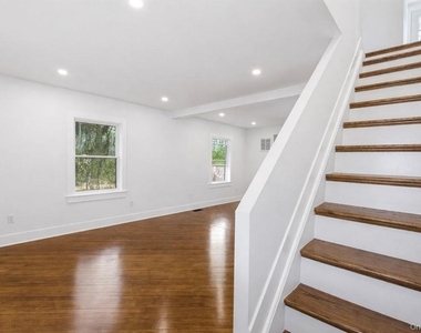 80 Swezey Street - Photo Thumbnail 12