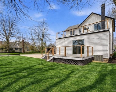 80 Swezey Street - Photo Thumbnail 26