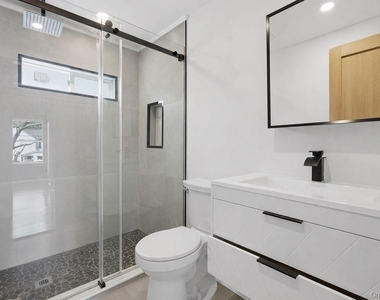 80 Swezey Street - Photo Thumbnail 18