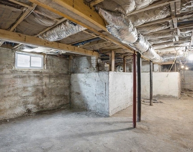 80 Swezey Street - Photo Thumbnail 20
