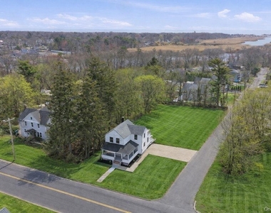80 Swezey Street - Photo Thumbnail 1