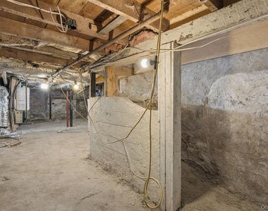 80 Swezey Street - Photo Thumbnail 22
