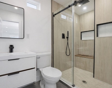 80 Swezey Street - Photo Thumbnail 10