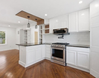 80 Swezey Street - Photo Thumbnail 7