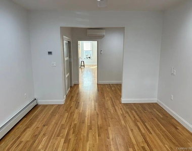 6026 71st Avenue - Photo Thumbnail 1