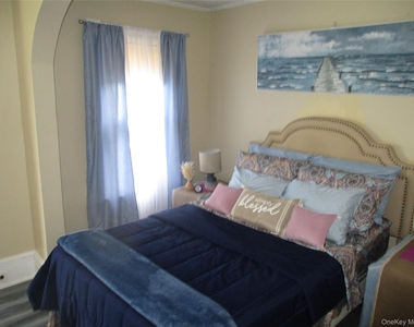 33 Bayview Terrace - Photo Thumbnail 7