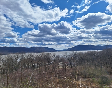 33 Bayview Terrace - Photo Thumbnail 20