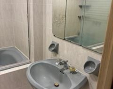2701 Park Avenue - Photo Thumbnail 7