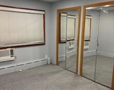 2701 Park Avenue - Photo Thumbnail 9