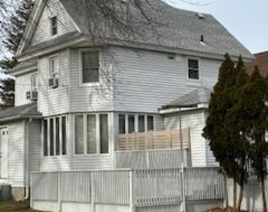 2701 Park Avenue - Photo Thumbnail 13