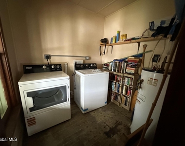 35 Zani Lane - Photo Thumbnail 17