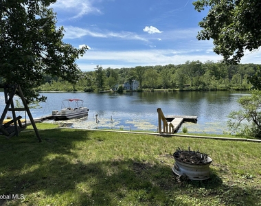 35 Zani Lane - Photo Thumbnail 5