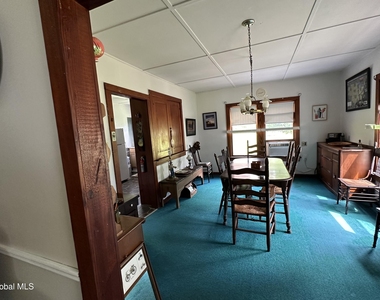 35 Zani Lane - Photo Thumbnail 8