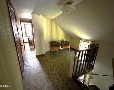 35 Zani Lane - Photo Thumbnail 14