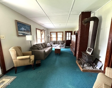 35 Zani Lane - Photo Thumbnail 11
