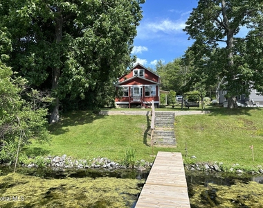 35 Zani Lane - Photo Thumbnail 2