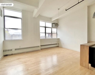 970 Kent Avenue - Photo Thumbnail 1
