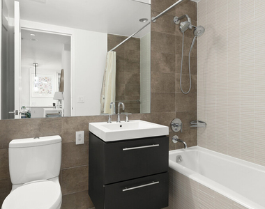 212 W 72nd Street - Photo Thumbnail 4