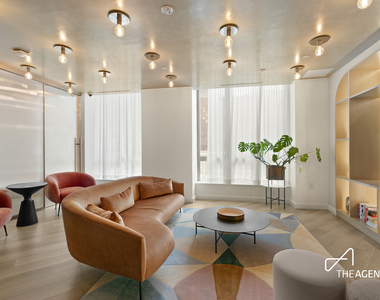 212 W 72nd Street - Photo Thumbnail 8