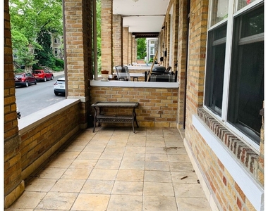 148 Senator Street - Photo Thumbnail 1