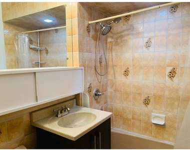 148 Senator Street - Photo Thumbnail 8