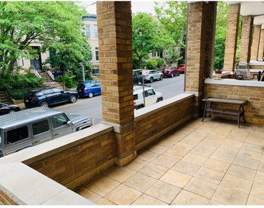 148 Senator Street - Photo Thumbnail 2