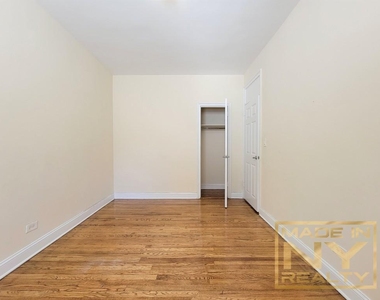 51-01 39th Avenue - Photo Thumbnail 8