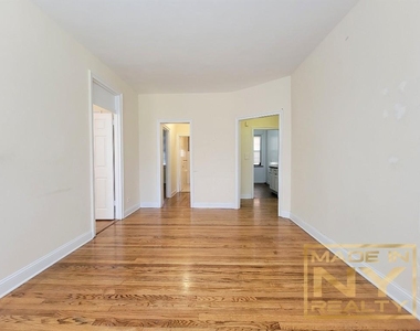 51-01 39th Avenue - Photo Thumbnail 3