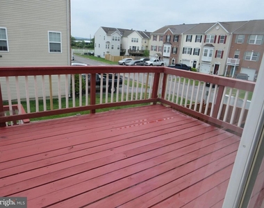 46 Desert Rose Way - Photo Thumbnail 7