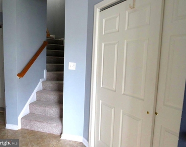46 Desert Rose Way - Photo Thumbnail 22
