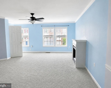 46 Desert Rose Way - Photo Thumbnail 8