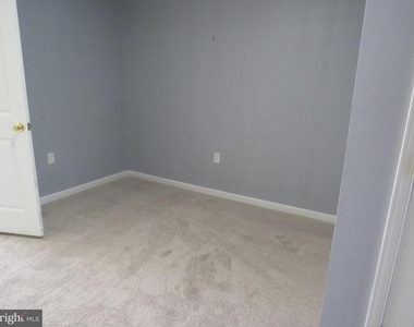 46 Desert Rose Way - Photo Thumbnail 23