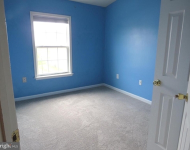 46 Desert Rose Way - Photo Thumbnail 16